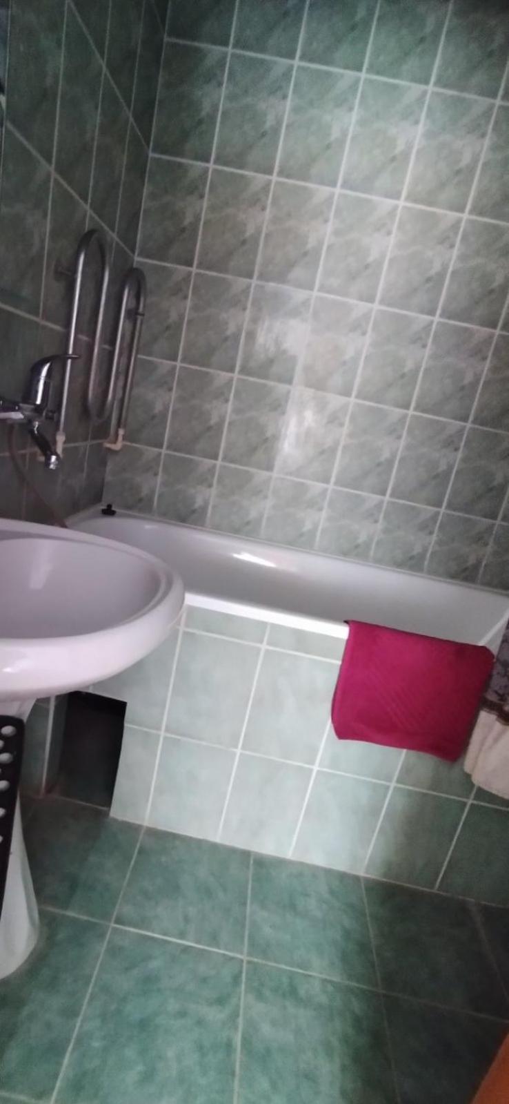 Санаторій Збруч Hotel Sataniv Eksteriør billede