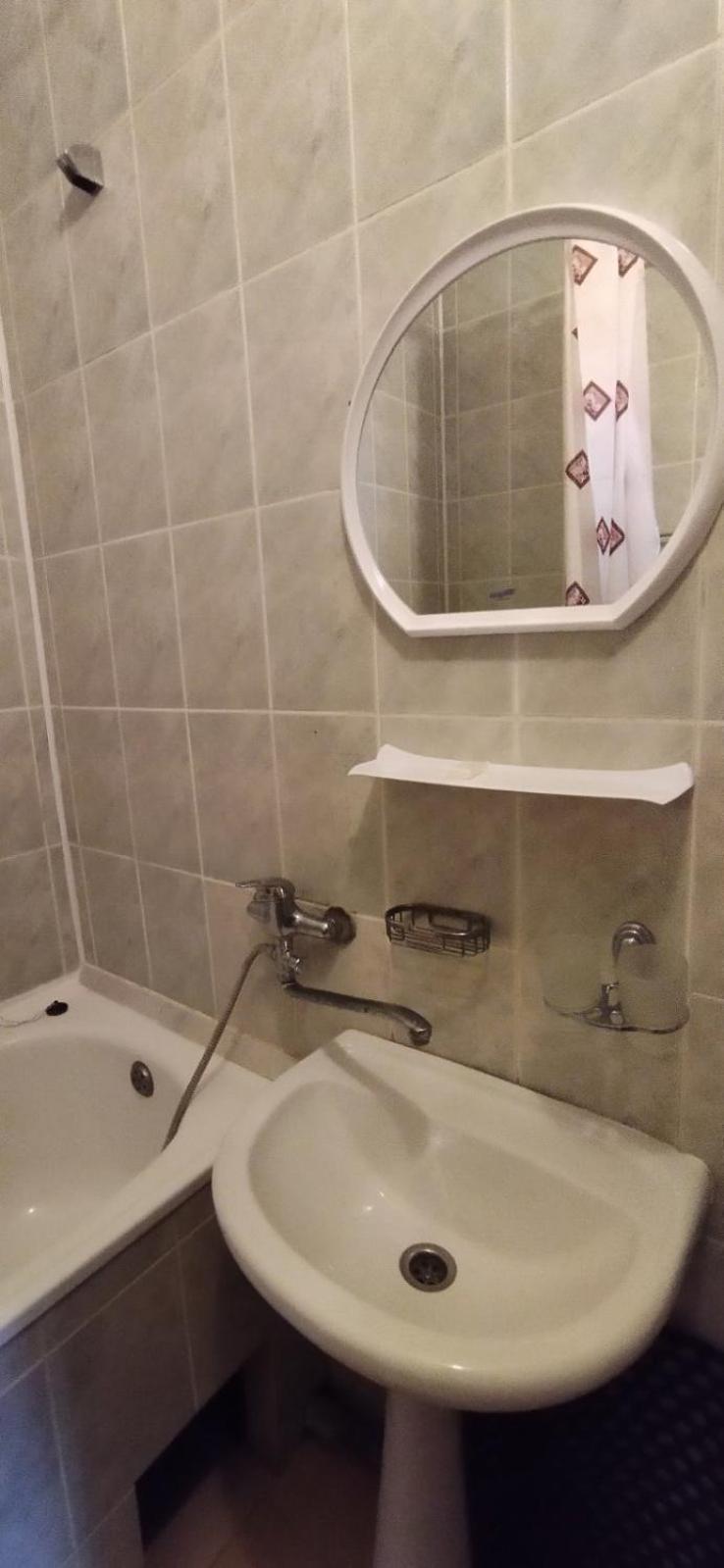 Санаторій Збруч Hotel Sataniv Eksteriør billede