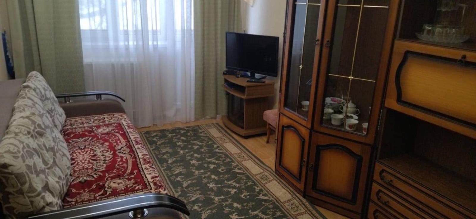 Санаторій Збруч Hotel Sataniv Eksteriør billede